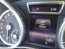 Mercedes-Benz M-Class 4matic Image 7