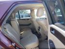 Mercedes-Benz M-Class 4matic Image 14