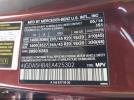 Mercedes-Benz M-Class 4matic Image 8