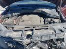 Mercedes-Benz M-Class 4matic Image 10
