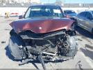 Mercedes-Benz M-Class 4matic Image 12