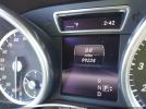 Mercedes-Benz M-Class 4matic Image 13
