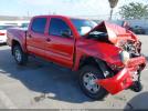Toyota Tacoma Prerunner V6 Image 1