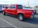 Toyota Tacoma Prerunner V6 Image 14