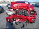 Toyota Tacoma Prerunner V6 Image 11