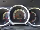 Toyota Tacoma Prerunner V6 Image 15
