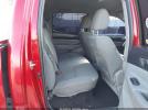 Toyota Tacoma Prerunner V6 Image 18