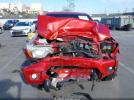 Toyota Tacoma Prerunner V6 Image 5