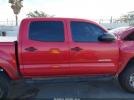 Toyota Tacoma Prerunner V6 Image 8