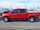 Toyota Tacoma Prerunner V6 Image 2