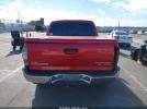Toyota Tacoma Prerunner V6 Image 10