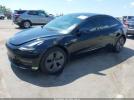 Tesla Model 3 Long Range Dual Motor All-wheel Drive Image 2