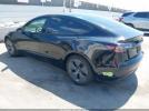 Tesla Model 3 Long Range Dual Motor All-wheel Drive Image 3