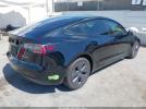 Tesla Model 3 Long Range Dual Motor All-wheel Drive Image 4