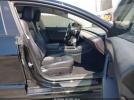 Tesla Model 3 Long Range Dual Motor All-wheel Drive Image 8