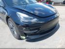 Tesla Model 3 Long Range Dual Motor All-wheel Drive Image 6