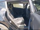 Tesla Model 3 Long Range Dual Motor All-wheel Drive Image 5