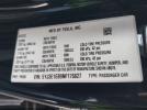 Tesla Model 3 Long Range Dual Motor All-wheel Drive Image 13