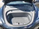 Tesla Model 3 Long Range Dual Motor All-wheel Drive Image 9