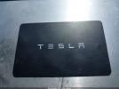 Tesla Model 3 Long Range Dual Motor All-wheel Drive Image 10