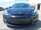 Tesla Model 3 Long Range Dual Motor All-wheel Drive Image 12