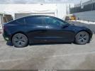 Tesla Model 3 Long Range Dual Motor All-wheel Drive Image 18