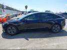 Tesla Model 3 Long Range Dual Motor All-wheel Drive Image 14