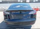 Tesla Model 3 Long Range Dual Motor All-wheel Drive Image 16