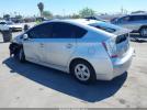 Toyota Prius Three Image 15