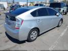 Toyota Prius Three Image 16