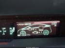 Toyota Prius Three Image 2