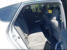 Toyota Prius Three Image 4