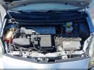 Toyota Prius Three Image 6