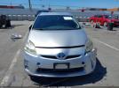Toyota Prius Three Image 14