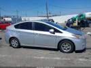 Toyota Prius Three Image 5