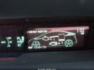 Toyota Prius Three Image 12