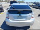 Toyota Prius Three Image 11