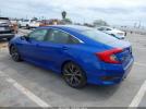 Honda Civic Sport Image 15