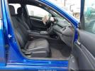 Honda Civic Sport Image 13