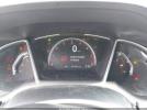 Honda Civic Sport Image 16