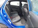 Honda Civic Sport Image 17