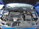 Honda Civic Sport Image 4