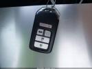 Honda Civic Sport Image 5