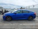 Honda Civic Sport Image 10