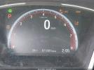 Honda Civic Sport Image 11