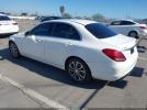 Mercedes-Benz C-Class Image 6