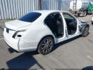 Mercedes-Benz C-Class Image 4