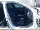 Mercedes-Benz C-Class Image 12