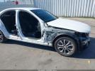 Mercedes-Benz C-Class Image 3