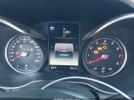 Mercedes-Benz C-Class Image 2